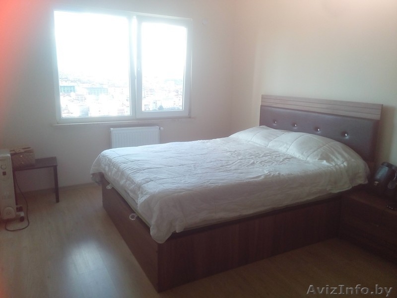 Продаю квартиру в Стамбуле - Изображение #5, Объявление #1493900