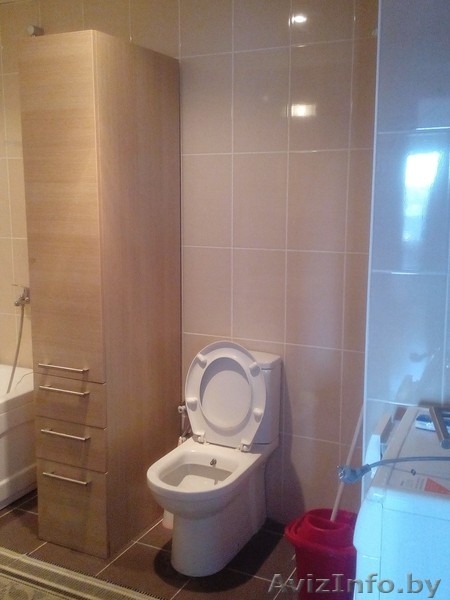 Продаю квартиру в Стамбуле - Изображение #6, Объявление #1493900