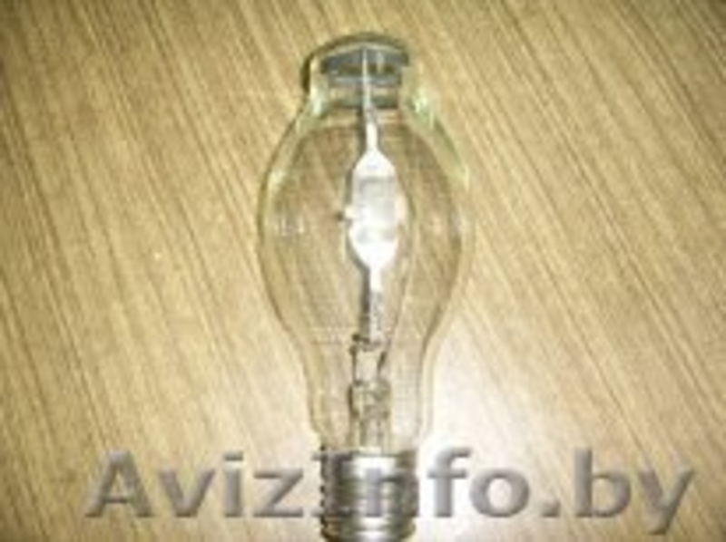 лампочки ОП 4,5х33 - Изображение #7, Объявление #1498773