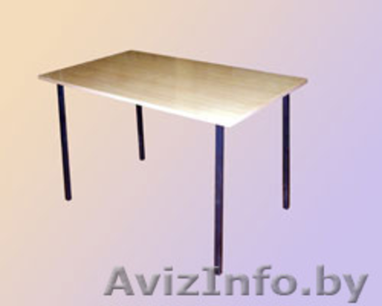 Мебель эконом для дачи, гостиниц, больниц, общежитий - Изображение #2, Объявление #1496531