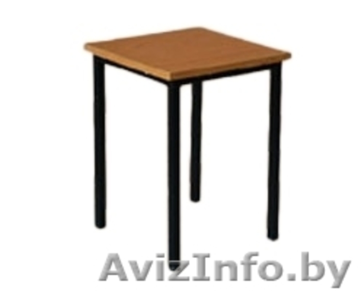 Мебель эконом для дачи, гостиниц, больниц, общежитий - Изображение #3, Объявление #1496531