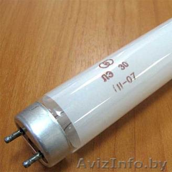 лампочки ОП 4,5х33 - Изображение #3, Объявление #1498773