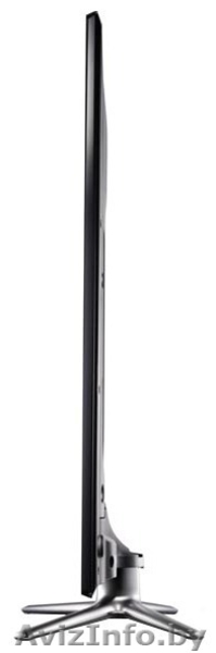 Samsung ue55es6540sxru - Изображение #4, Объявление #1501075