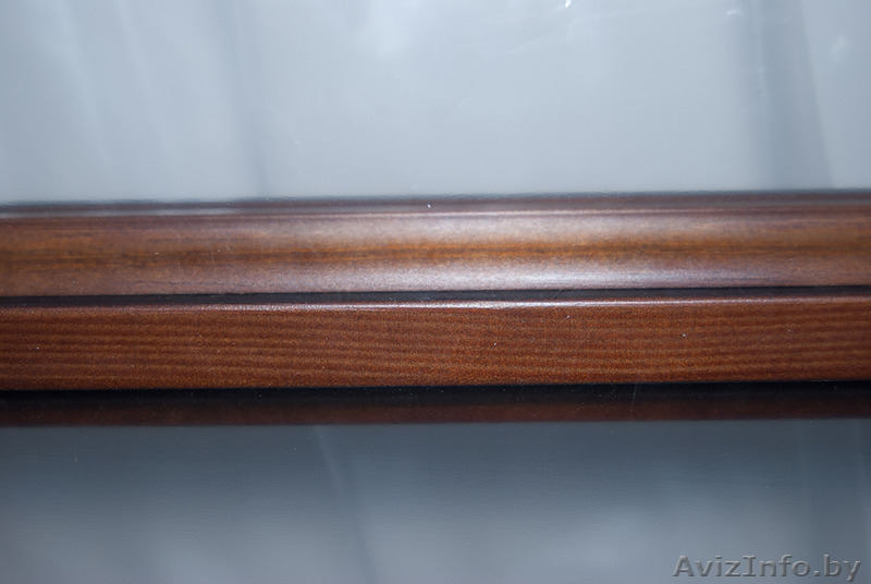 Новые межкомнатные двери (7шт.) из массива - Изображение #5, Объявление #1507531