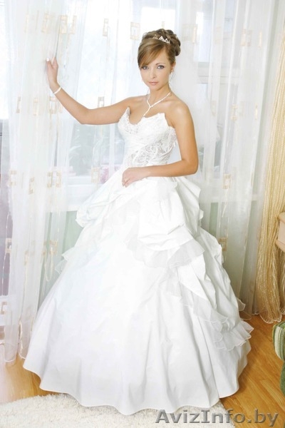 Фото и видеосъёмка Минск и вся Беларусь - Изображение #4, Объявление #1510475