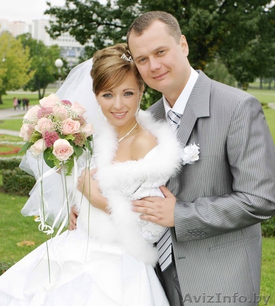 Фото и видеосъёмка Минск и вся Беларусь - Изображение #6, Объявление #1510475