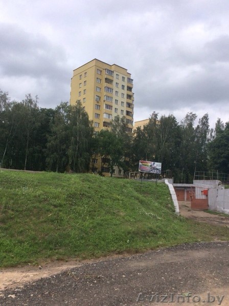 г Минск,Ленинский р-н, ул Плеханова,д 61 - Изображение #2, Объявление #1503856