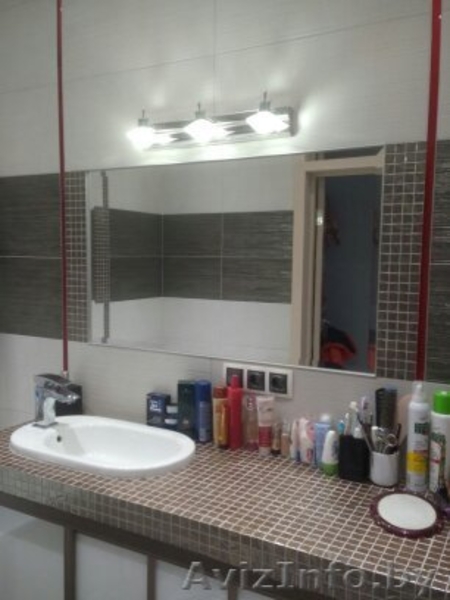 БЫСТРАЯ ПОМОЩЬ САНТЕХНИКА КАЧЕСТВЕННО.  - Изображение #7, Объявление #1504473