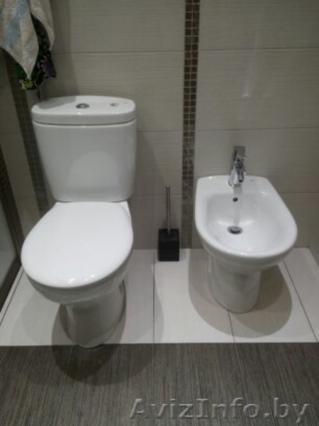 БЫСТРАЯ ПОМОЩЬ САНТЕХНИКА КАЧЕСТВЕННО.  - Изображение #8, Объявление #1504473