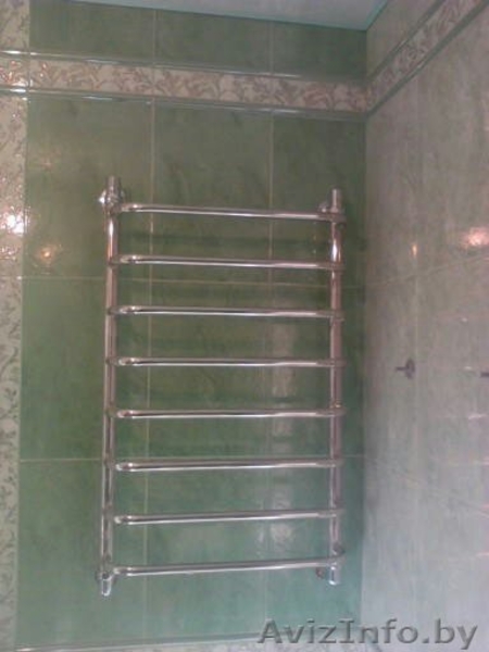 АВАРИЙНАЯ И КАЧЕСТВЕННАЯ ПОМОЩЬ САНТЕХНИКА.  - Изображение #7, Объявление #1504477