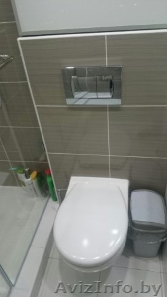 АВАРИЙНАЯ И КАЧЕСТВЕННАЯ ПОМОЩЬ САНТЕХНИКА.  - Изображение #8, Объявление #1504477