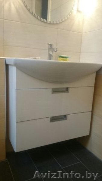 АВАРИЙНАЯ ПОМОЩЬ САНТЕХНИКА.  - Изображение #6, Объявление #1504425