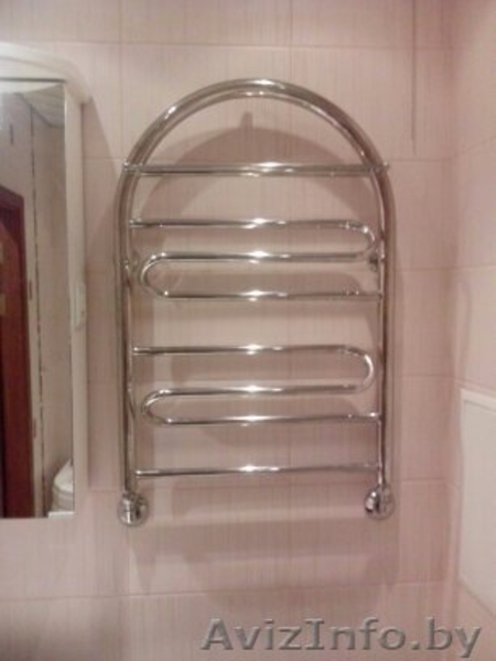 АВАРИЙНАЯ И КАЧЕСТВЕННАЯ ПОМОЩЬ САНТЕХНИКА.  - Изображение #6, Объявление #1504477