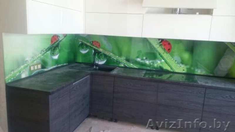 АВАРИЙНАЯ ПОМОЩЬ САНТЕХНИКА.  - Изображение #8, Объявление #1504425