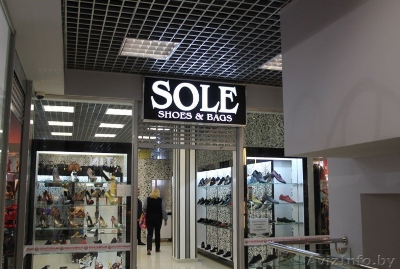 Световые короба изготовление в Минске - Изображение #4, Объявление #1504635