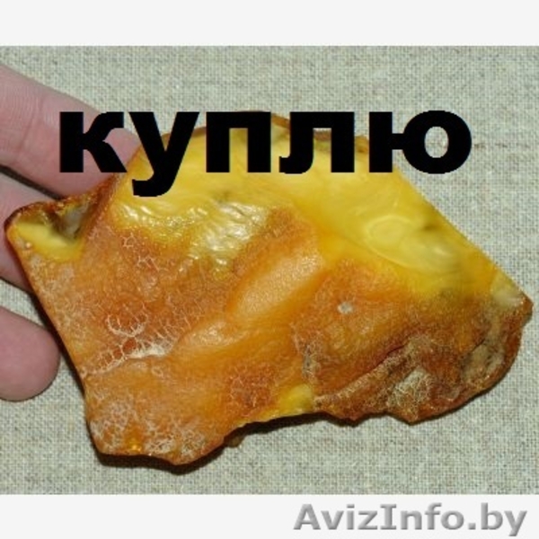 Куплю янтарь, бусы, изделия из янтаря. Дорого - Изображение #3, Объявление #1505061
