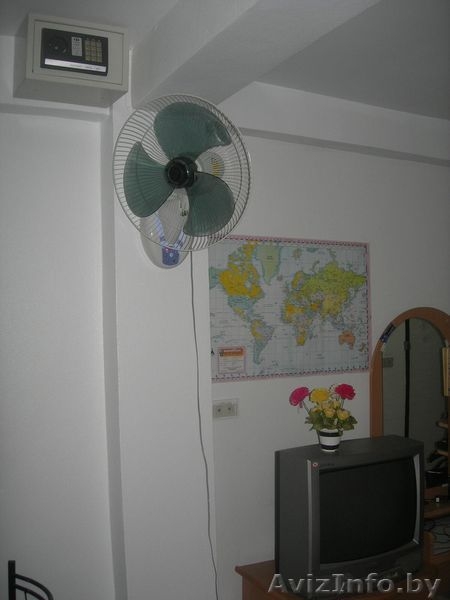 Таиланд г.Паттайя Квартира - Изображение #3, Объявление #1507449