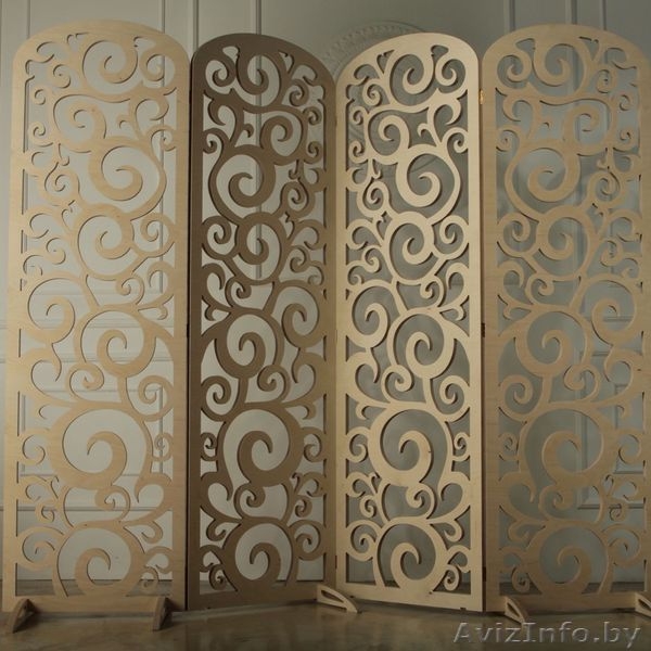 Мебель на заказ - кухни, шкафы-купе - Изображение #6, Объявление #1507629