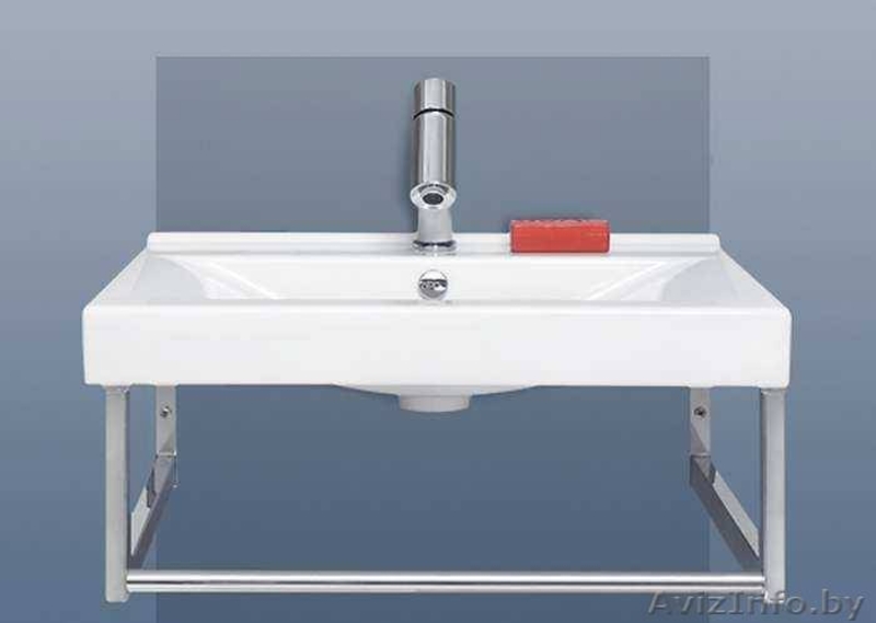 Каркасы под мойку из металла - Изображение #2, Объявление #1508204