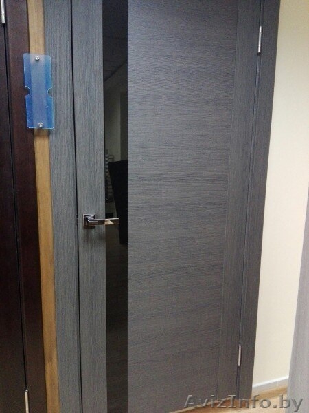 Двери межкомнатные входные в Минске. Доставка бесплатно! - Изображение #3, Объявление #1508859