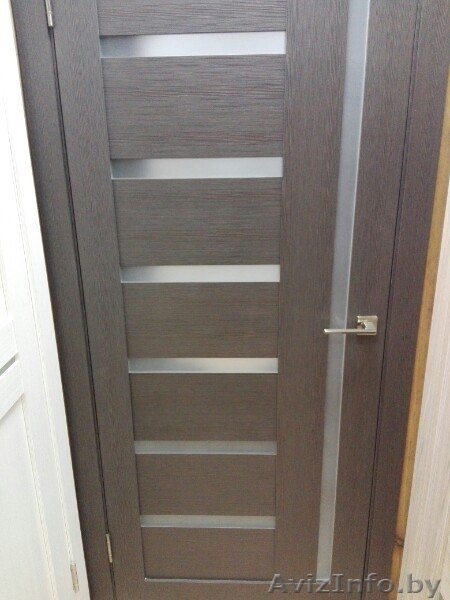 Двери межкомнатные входные в Минске. Доставка бесплатно! - Изображение #4, Объявление #1508859