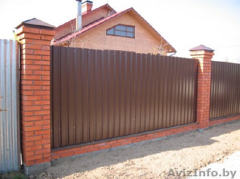 Все для кровли по самой дешевой цене - Изображение #4, Объявление #1508904