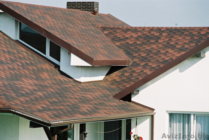 Все для кровли по самой дешевой цене - Изображение #6, Объявление #1508904