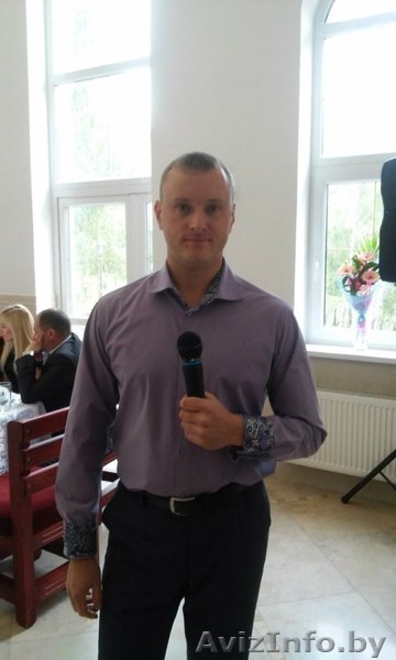 Все для юбилея - Изображение #1, Объявление #1508988