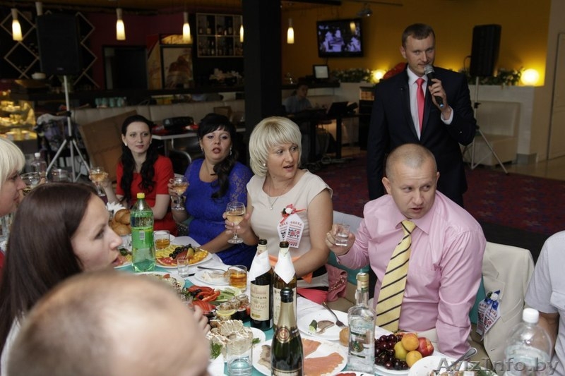 Все для юбилея - Изображение #2, Объявление #1508988