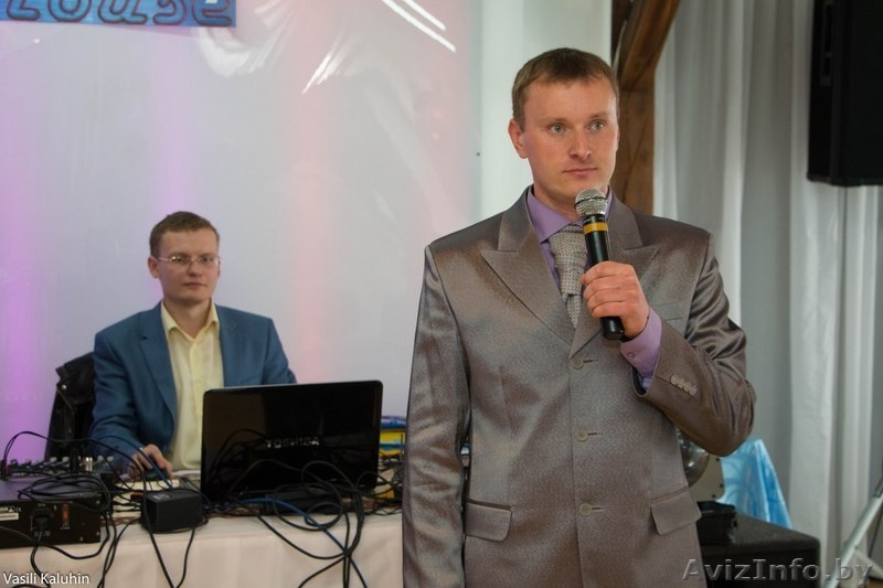 Организация юбилеев и дней рождений – планируйте заранее - Изображение #3, Объявление #1508989