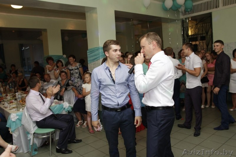 Дни рождения и юбилеи - Изображение #3, Объявление #1508991