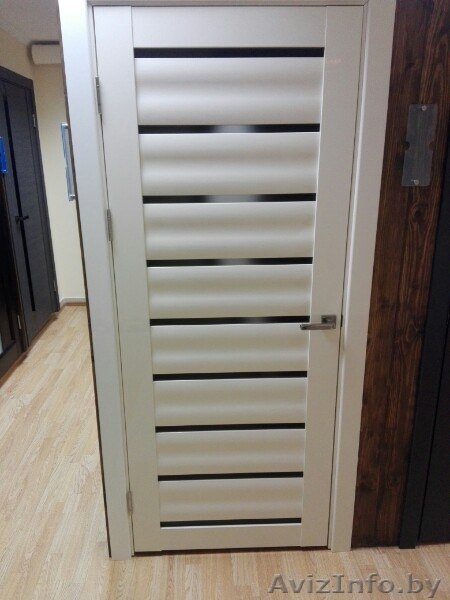 ДВЕРИ входные и межкомнатные Доставка Установка Самые НИЗКИЕ ЦЕНЫ - Изображение #4, Объявление #1509176