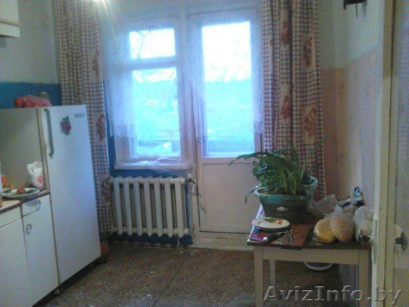 Продам 2комн. квар. в Устерхи 190км - Изображение #7, Объявление #1511642