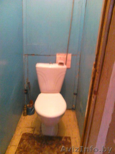 Продам 2комн. квар. в Устерхи 190км - Изображение #9, Объявление #1511642