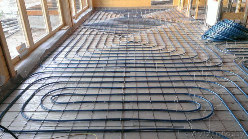 Услуги Сантехника в Минске и Минском районе - Изображение #9, Объявление #1511784