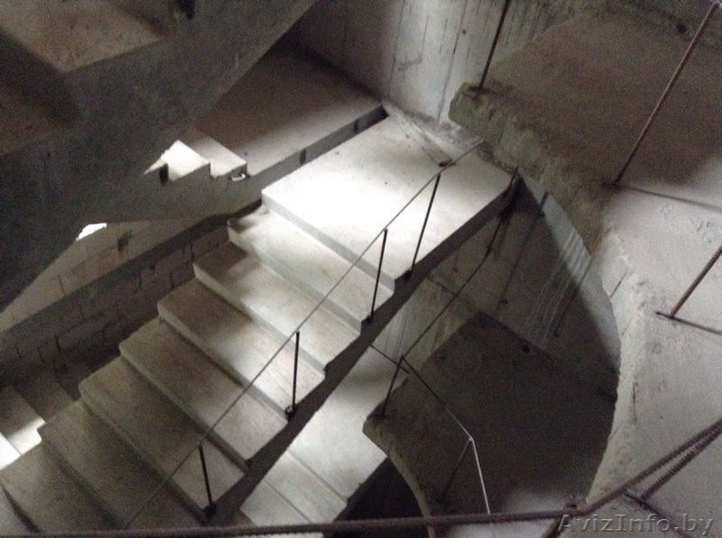 Здание многофункционального назначения - Изображение #6, Объявление #1512701