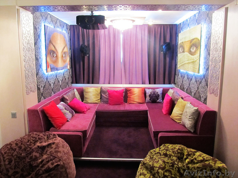 Электрик.Электрика. Электромонтажные работы. - Изображение #3, Объявление #1508938