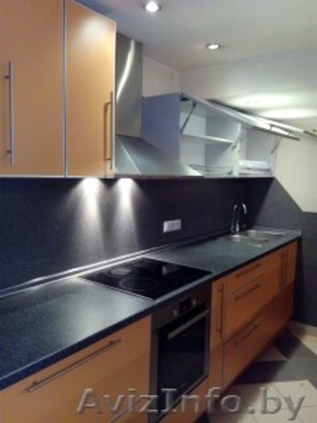 Сборка-разборка кухни профессионально 8025 6149797 , 8033 3410646 - Изображение #5, Объявление #1506838