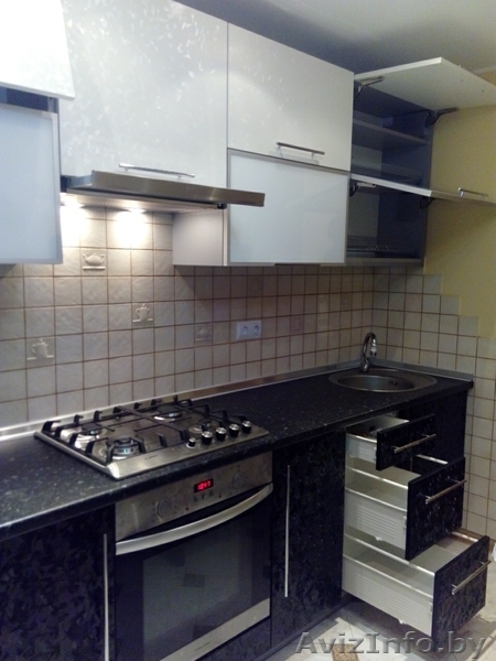 Сборка-разборка кухни профессионально 8025 6149797 , 8033 3410646 - Изображение #7, Объявление #1506838