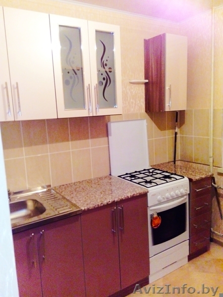 Сборка-разборка кухни профессионально 8025 6149797 , 8033 3410646 - Изображение #6, Объявление #1506838