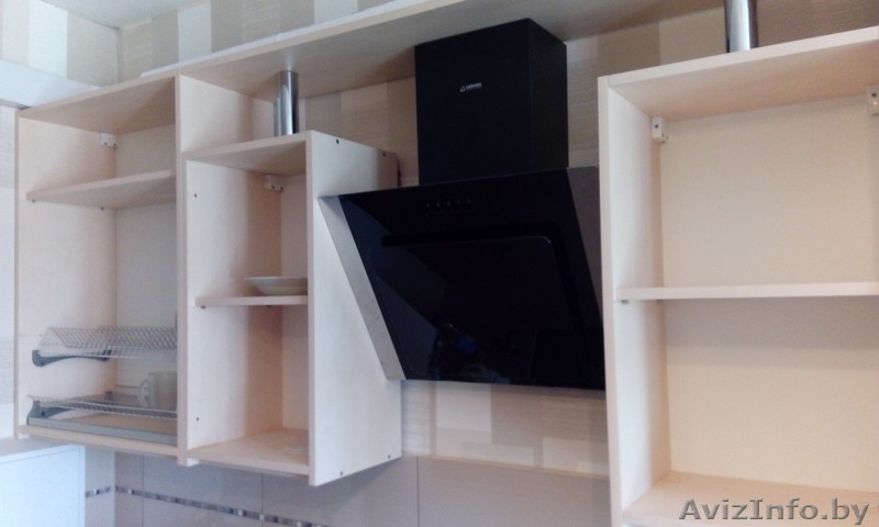 Навеска вытяжки 8025 6149797 , 8033 3410646 - Изображение #5, Объявление #1506852