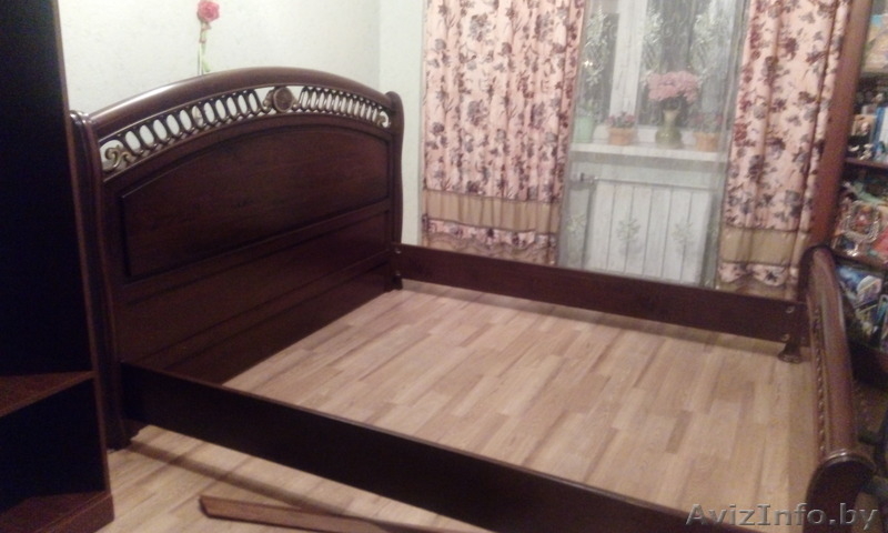 Сборка комода  8025 6149797 , 8033 3410646 - Изображение #3, Объявление #1506849