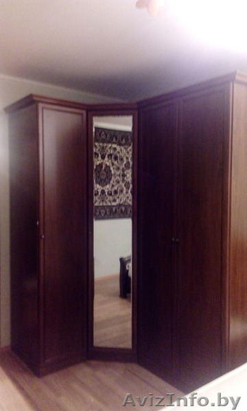 Сборка горки 8025 6149797 , 8033 3410646 - Изображение #3, Объявление #1506846