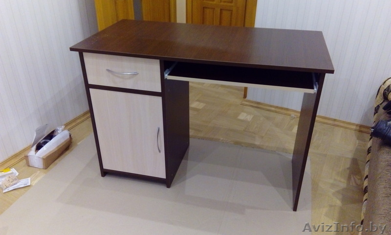 Сборка горки 8025 6149797 , 8033 3410646 - Изображение #4, Объявление #1506846