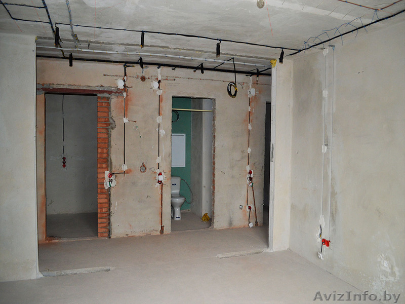 Электрик.Электрика. Электромонтажные работы. - Изображение #5, Объявление #1508938