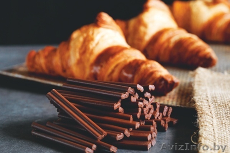 Шоколад CEMOI оптом - Изображение #3, Объявление #1513143