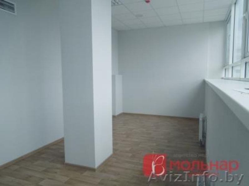 Аренда офисных помещений по адресу Кульман, 9.. - Изображение #3, Объявление #1512980