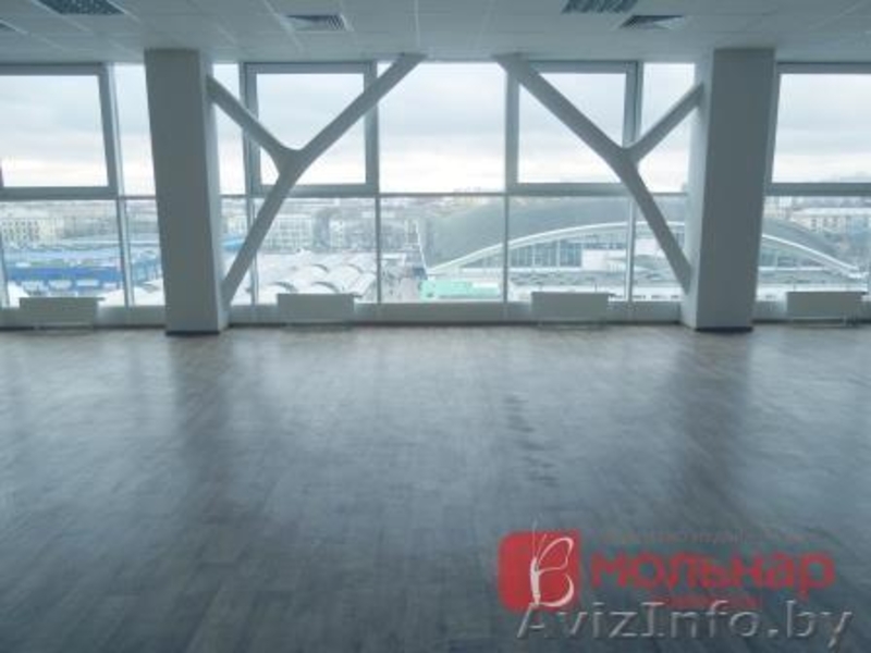 Аренда офисного помещения по адресу Кульман, 9. - Изображение #3, Объявление #1513023