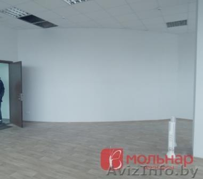 Аренда офисных помещений по адресу Кульман, 9.. - Изображение #4, Объявление #1512980