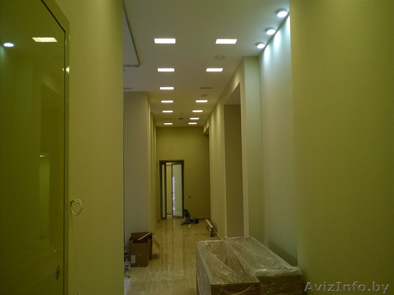 Электрик.Электрика. Электромонтажные работы. - Изображение #1, Объявление #1508938